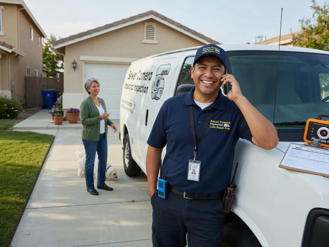 Sewer Line Repair Boiceville, NY FAQs